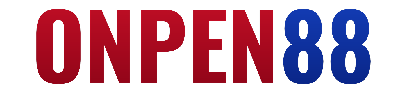 onpen88